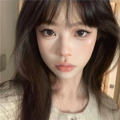 遇刺为生的女人