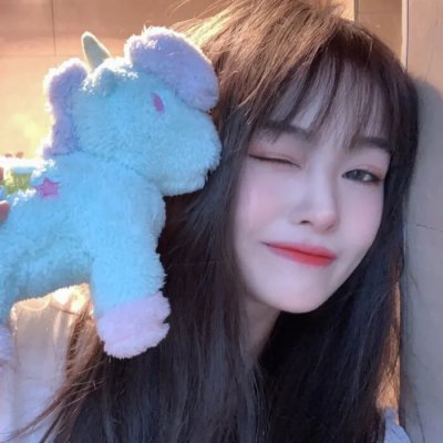 我的机器人女友
