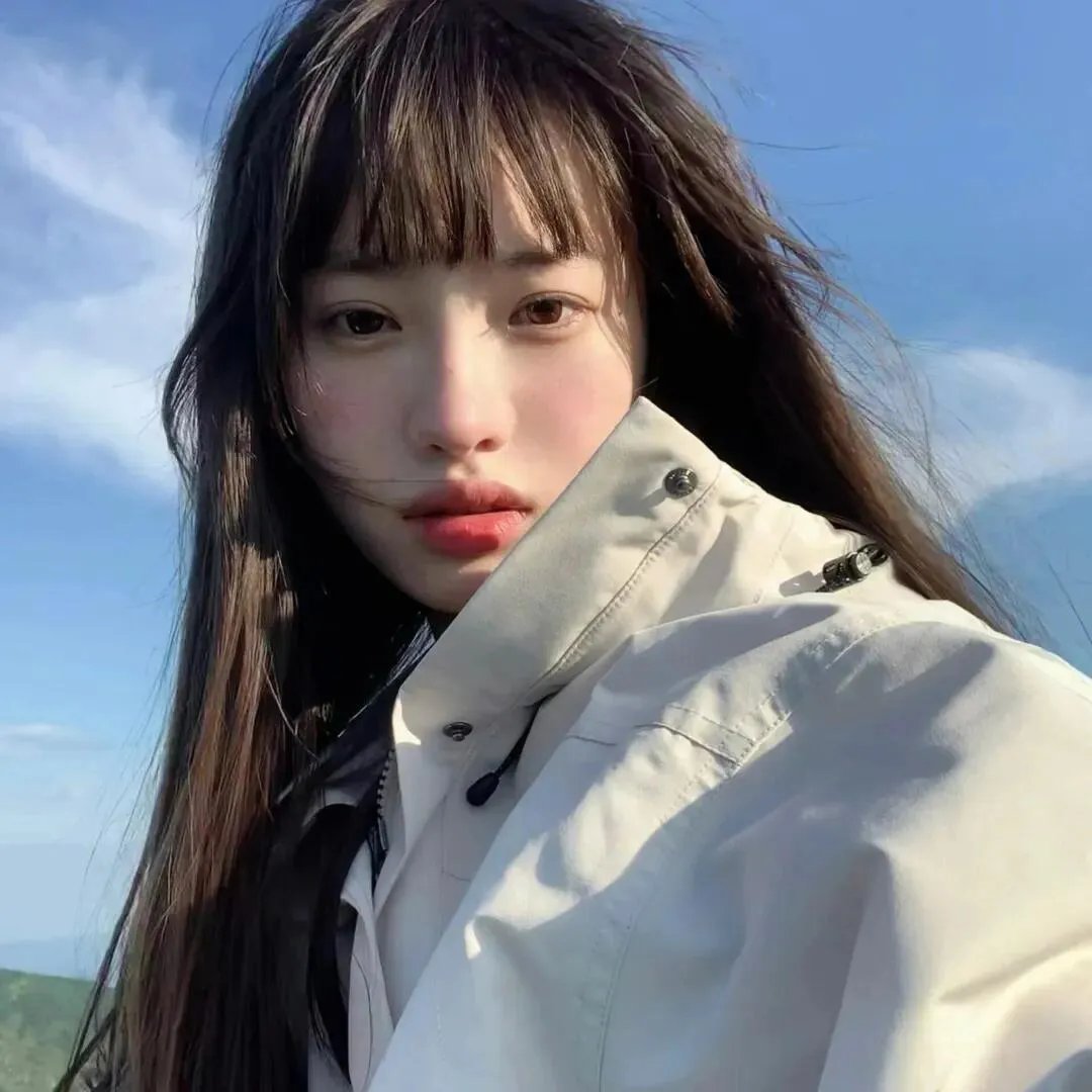 江南·十二场欢聚