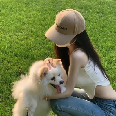 新片速递