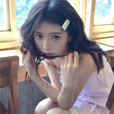 李祥和的婚事