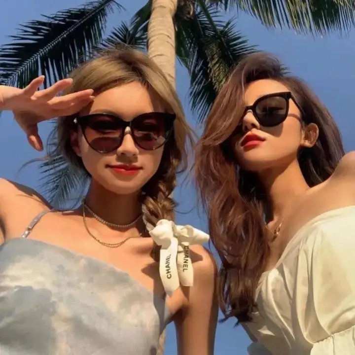 约会规则第二季