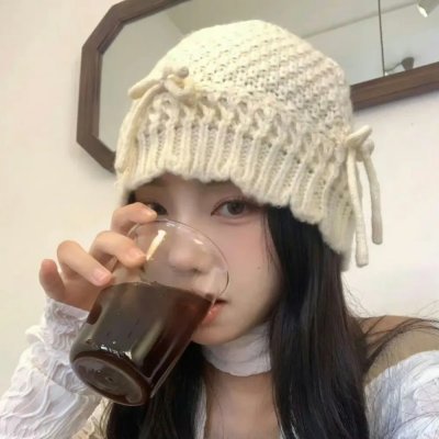 罗刹人
