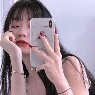 上层男孩第五季
