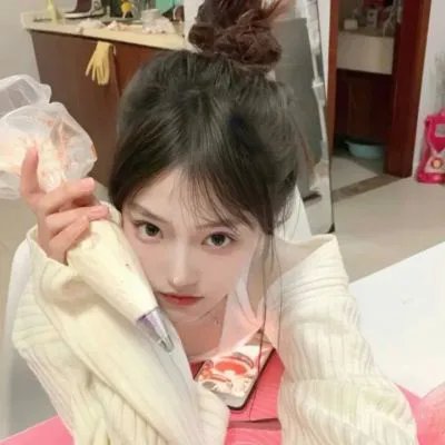 百烛游戏
