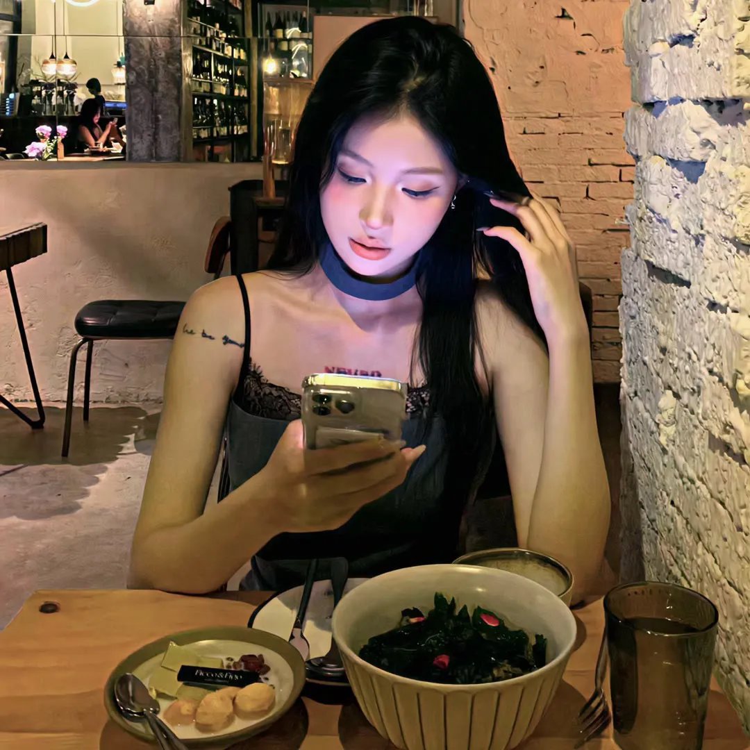 一代妖后
