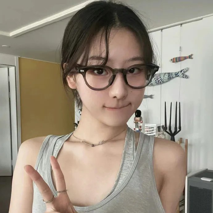 早熟年华