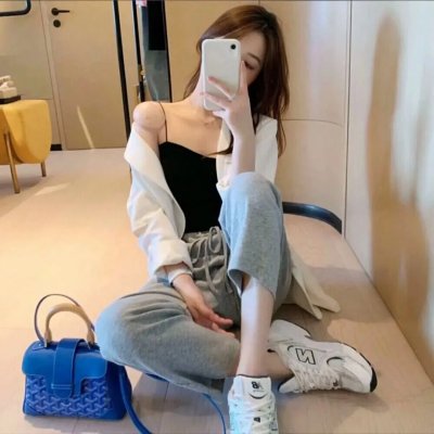 恐怖休息站2