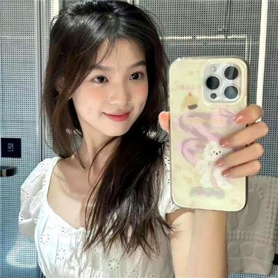 2024东方卫视春节晚会