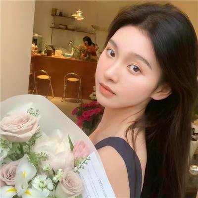 沙丘之子