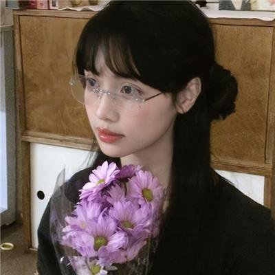 一把青