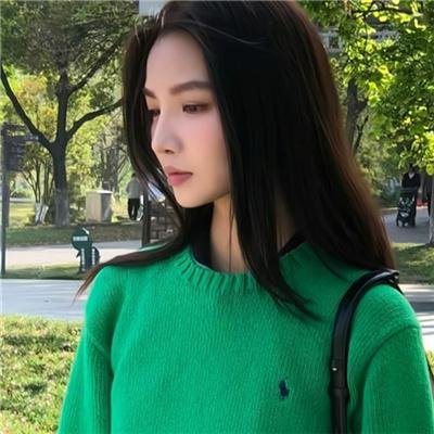 铁血雄师