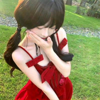 爱吃拉面的小泉同学