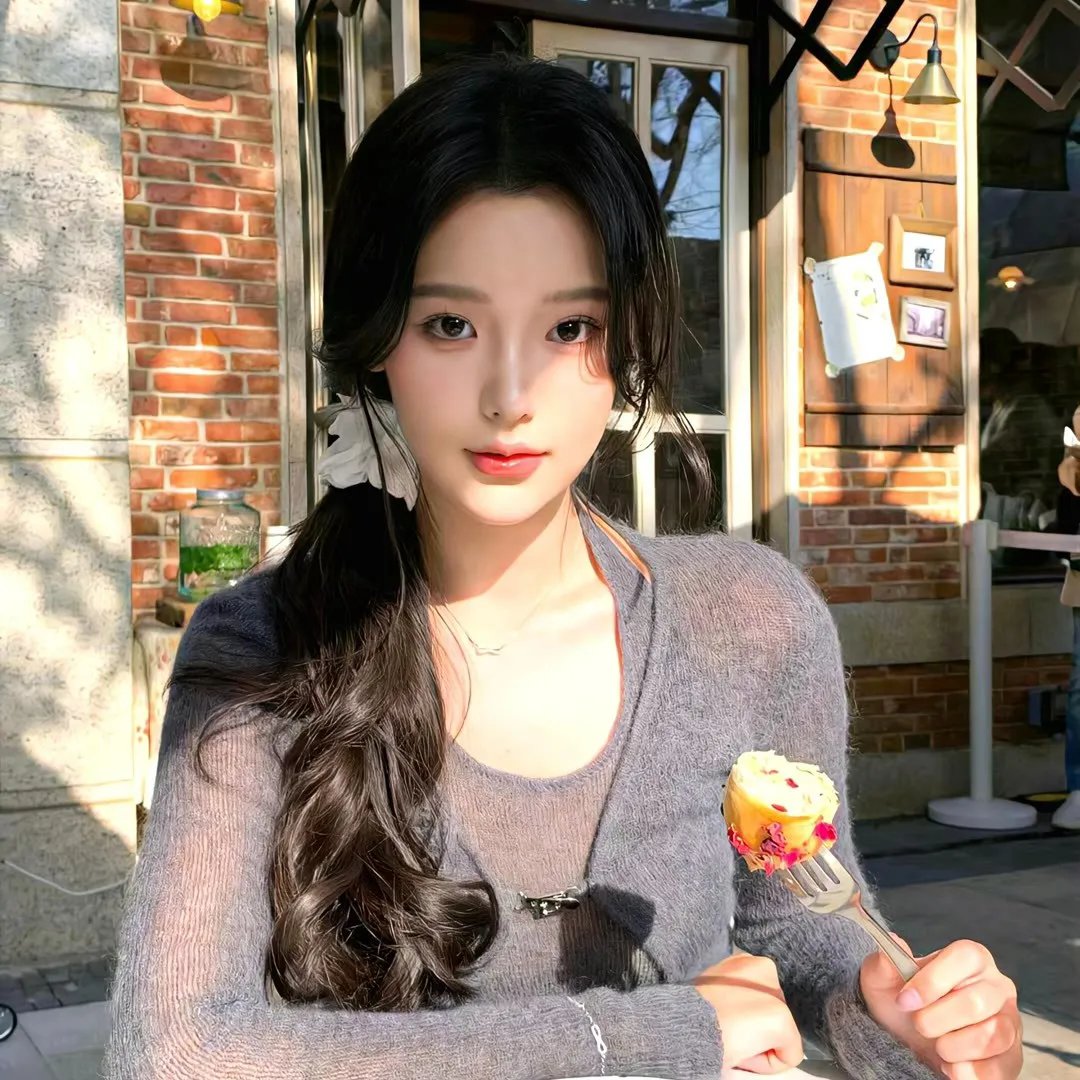 租借女友第二季