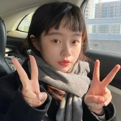 兄弟之吻