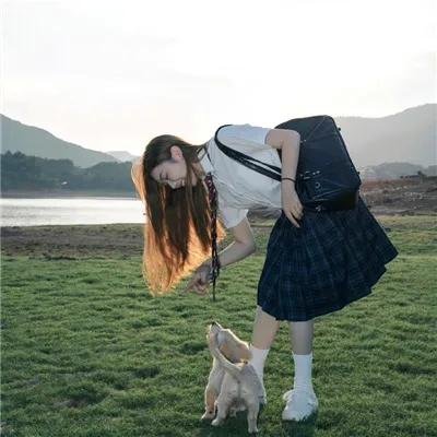 绝地异种