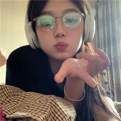 诱捕正义