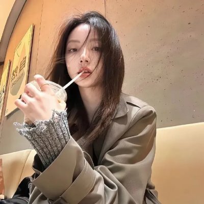 婚前的秘密