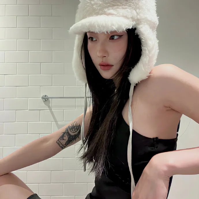 毒蛊