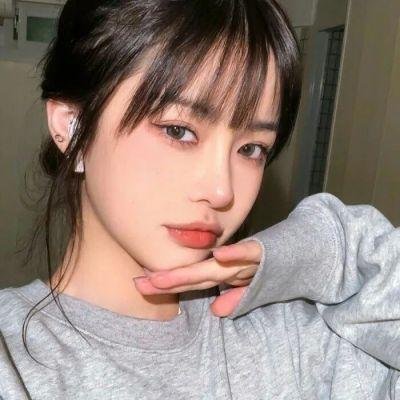 与君别
