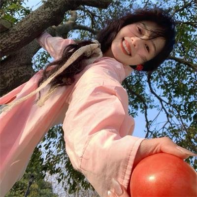 歌剧魅影