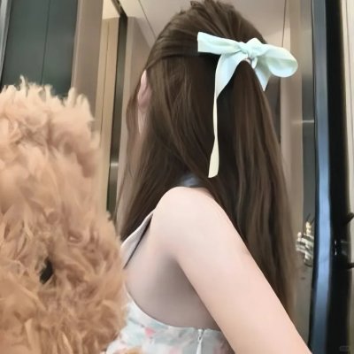 再次心动2