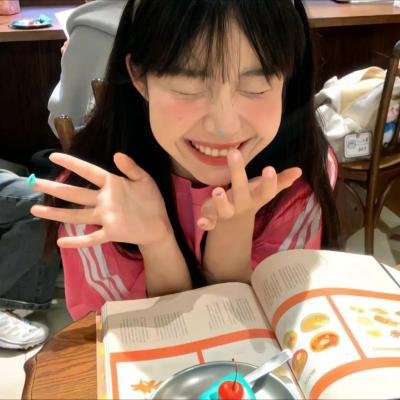 和歌子酒第七季