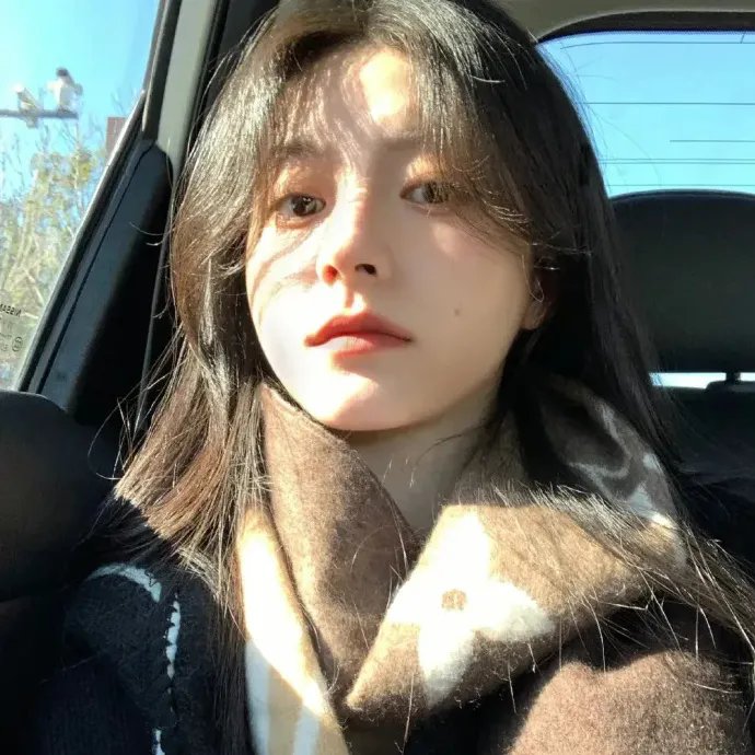 妮娜的抉择
