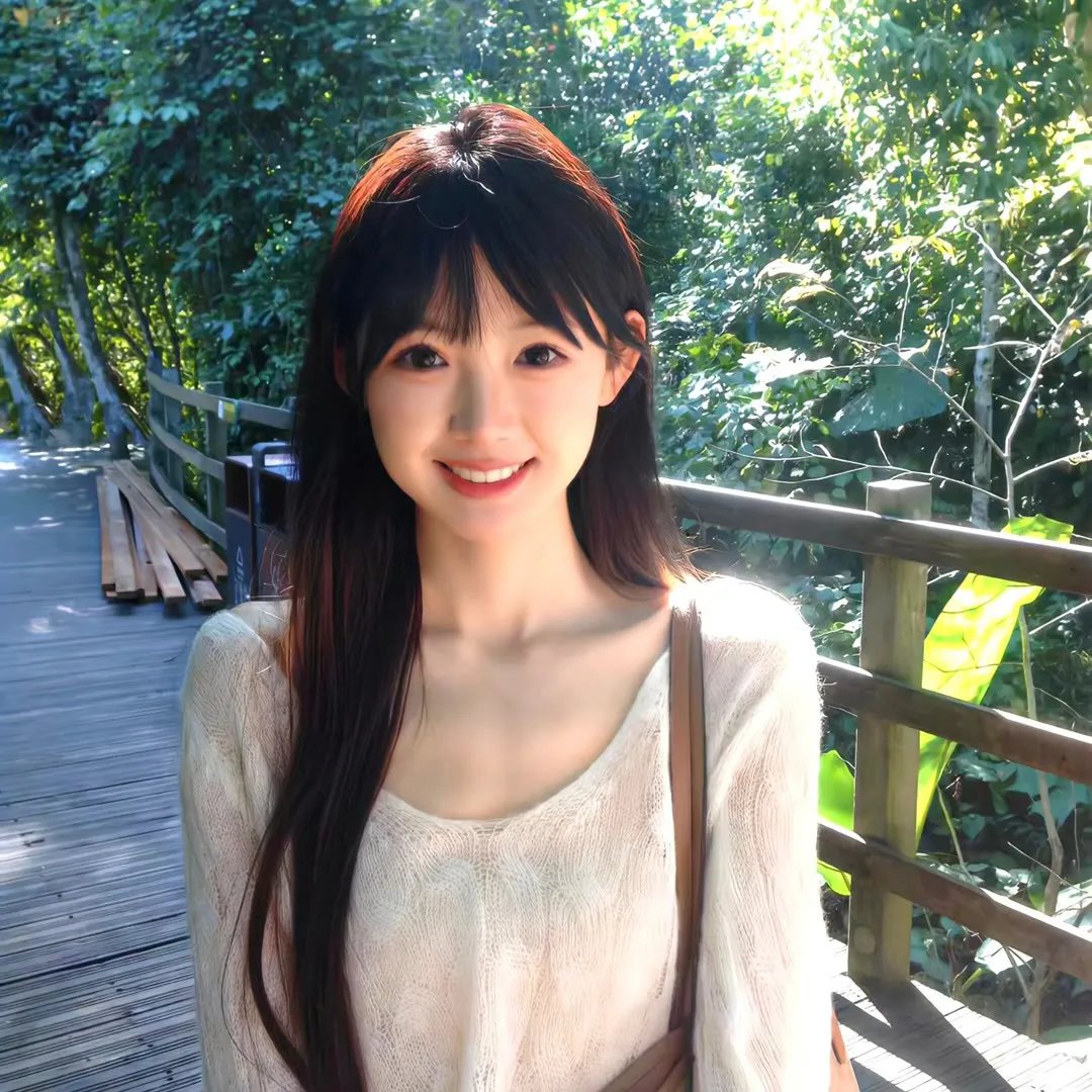 惊魂下一秒
