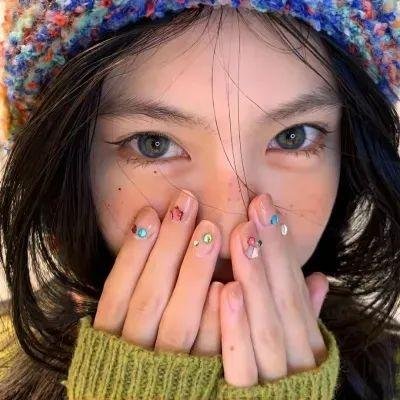 妖夜凶灵
