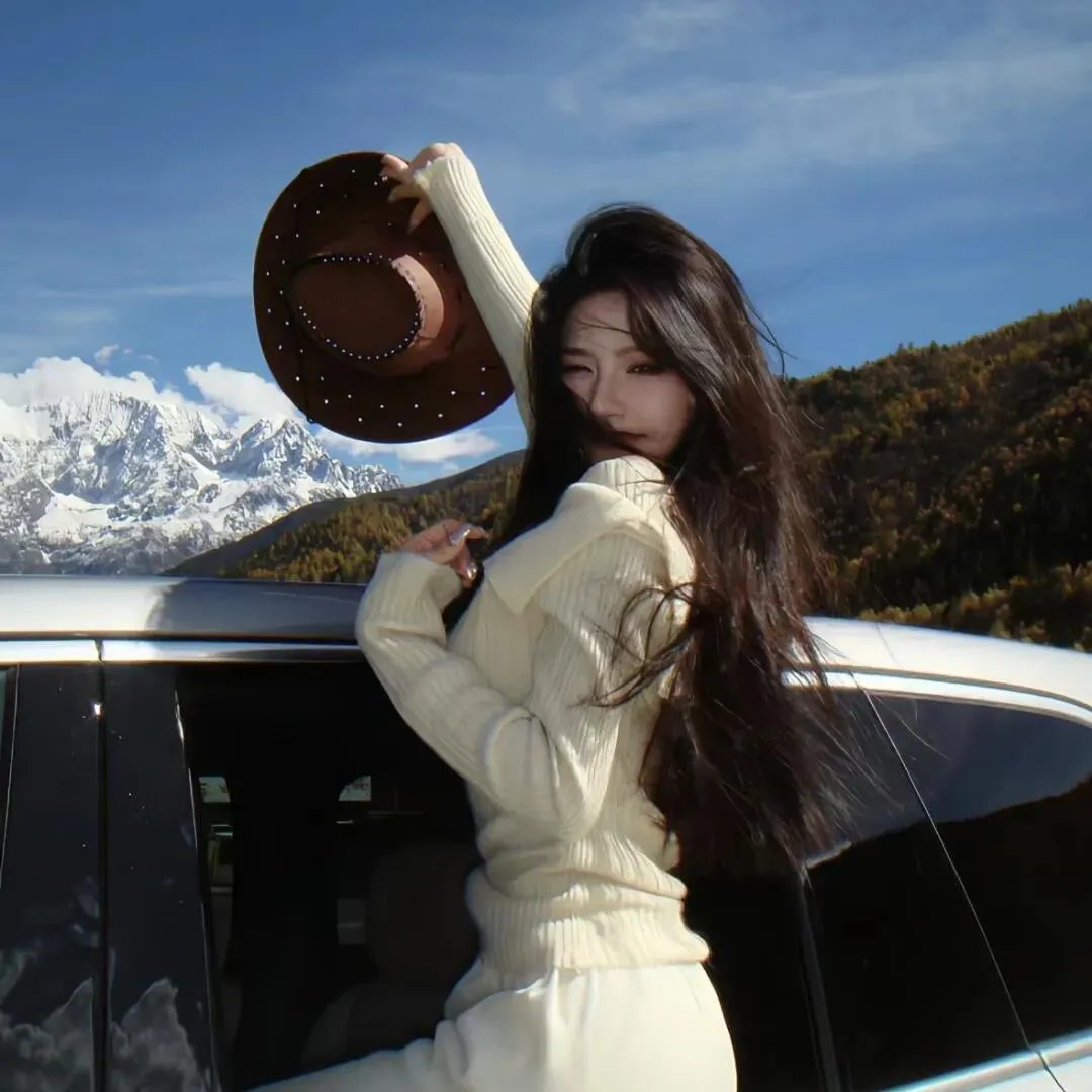 瓢虫少女第五季