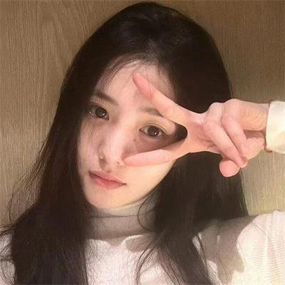 纽约故事