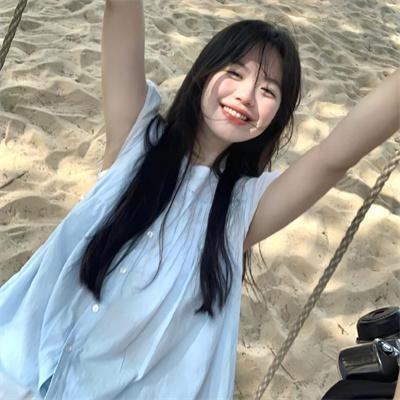 天堂的车床